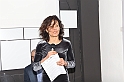 Presentazione nuovo portale TorinoFacile _11